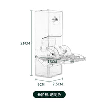 d50616fbe600896484a132f042467d0d