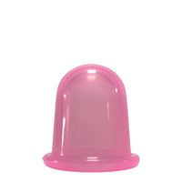 Silicone Cupping Health Hygroscopic Vacuum