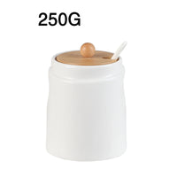 4d834a0d214c091fb2129cc1de69e51c