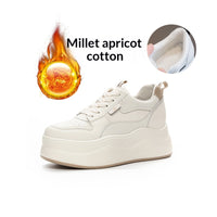 cfce225c3bd911acbd7a583fa556a08a