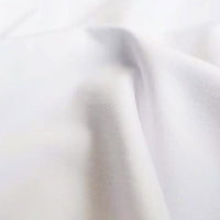 ba96e05b8bf276e1a4bc56b13da862fb