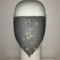 chool bag clothes accessories pendant