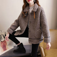 117ef420ffce60cf49427bf9e56eb0b3