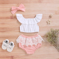 fab80dd4c5cd42af572794406882d385