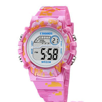 53c33fc2d48a03d8d1eb1b663ad7cf08