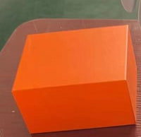 a354ae3f3f0347cc9b54955613dd45e8