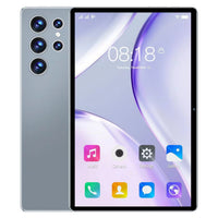 New 10-inch Tablet PC Wholesale Octa-core All-network Compatible