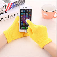 a5b6c8151f7b81c9248eb5dda5f08ff1