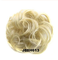 d763e49b5dfc2dc45b2b0ab5bdd51126