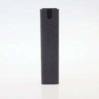 2 In 1 Phone Computer Screen Cleaner Kit For Screen Dust Removal Microfiber Cloth Set