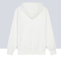 Custom Hoodie Health Cotton