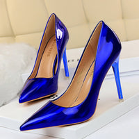 db370918b6cf3ad3d66cf9b4dedc965d