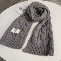 ab8db18b1e067092ecbdcdc75d91627f
