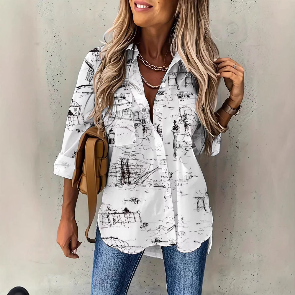 f214627c247e9e8ce45e2239c24fcfab