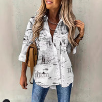 f214627c247e9e8ce45e2239c24fcfab