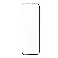 0.4mm Full Screen Full Glass Corning Tempered Film For IP 5.4 Inch