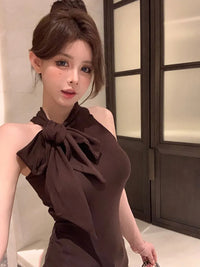 f4f6015a4c2965ff3ad40f20863cd873
