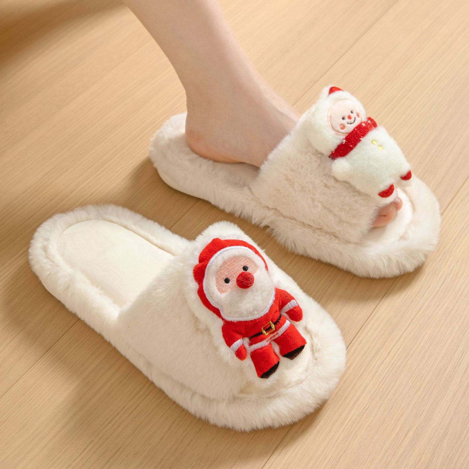 4bf68f2ca86b8f7af4a34927786a63ca
