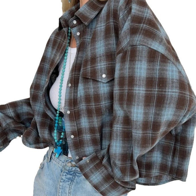 dd775558d452c61aacae8b0e746df066