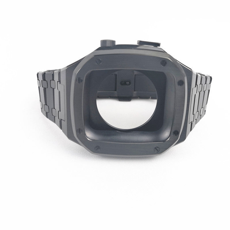 Modified Integrated Strap Case 44 45mm