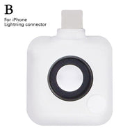 d63195871140e9092a361e367c00aef4