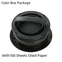 c88e18bb91b8d0be0df5d7dd07b66342