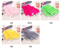 e0f2ab95caac159838c35f4d3c873b3b