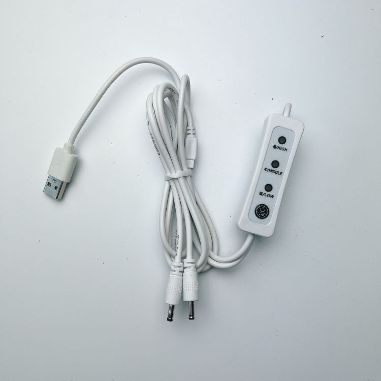 b76142d7309de0101b3b8fea4333f21f