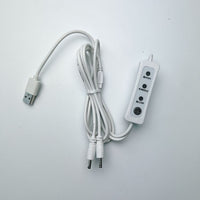 b76142d7309de0101b3b8fea4333f21f