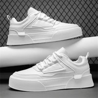 Student Sports Shoes For Casual Men