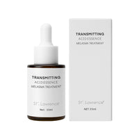Discoloration Improvement Skin Care Products