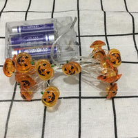 413fcada6cee0dfaa6e78b6f97a1d059