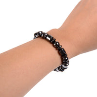 Magnetic Slimming Bracelet for Men & Women – Health Jewellery