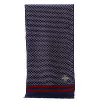 64987f659578641c379fff7afaa6b466