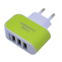 2000mAh Portable Magnetic Wireless Charger