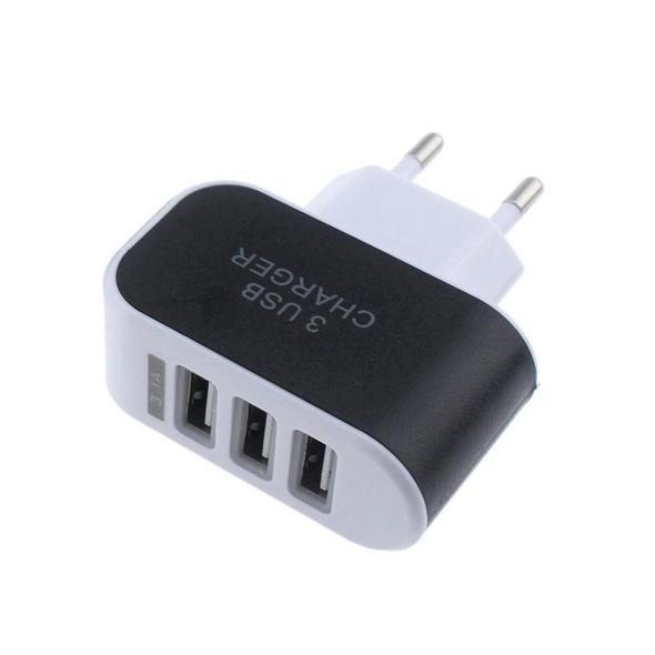 2000mAh Portable Magnetic Wireless Charger