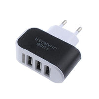 2000mAh Portable Magnetic Wireless Charger