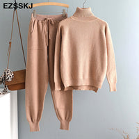1b6639d688ceddc0df60058cd76acfff