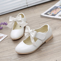 e102180cdf289dded3216c7798cc9623