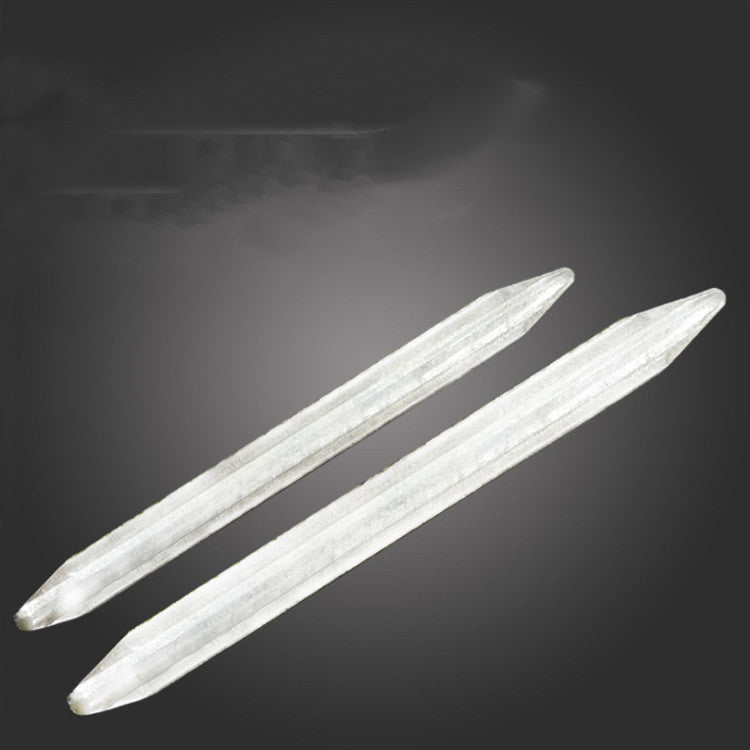 Electric Scooter Accessories Honeycomb Tire Crowbar