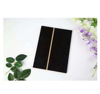 Mobile phone screen amplifier 3d HD video mobile phone magnifier Lazy mobile phone bracket eye protection 8-12