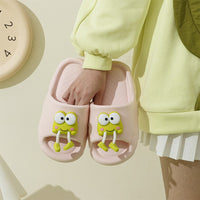 3fb8eccc38e497f094f4f833a6dd3356