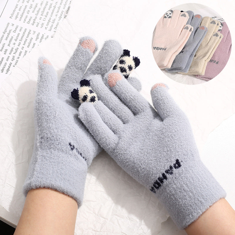 776f78cd039b0839731a5445d8300de