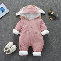 77acdd5d5cd411be71f7f6dbe6441274