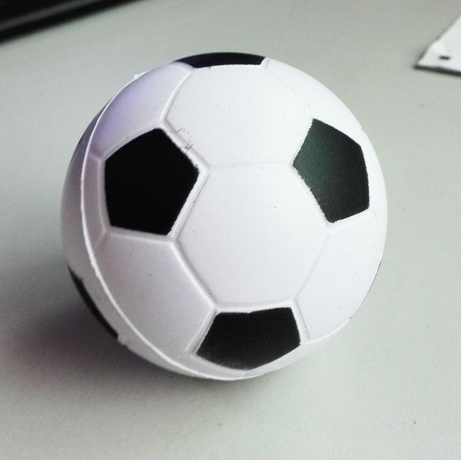PU Pressure Kids Sports Training Football