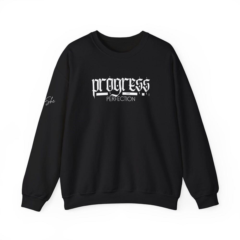 Autumn And Winter Men And Women New Hoodie