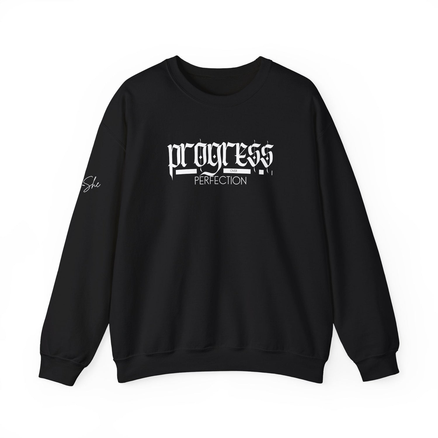 Autumn And Winter New Hoodie