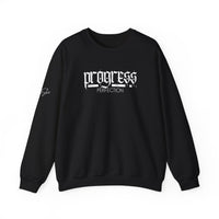 Autumn And Winter Men And Women New Hoodie