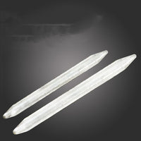 Electric Scooter Accessories Honeycomb Tire Crowbar