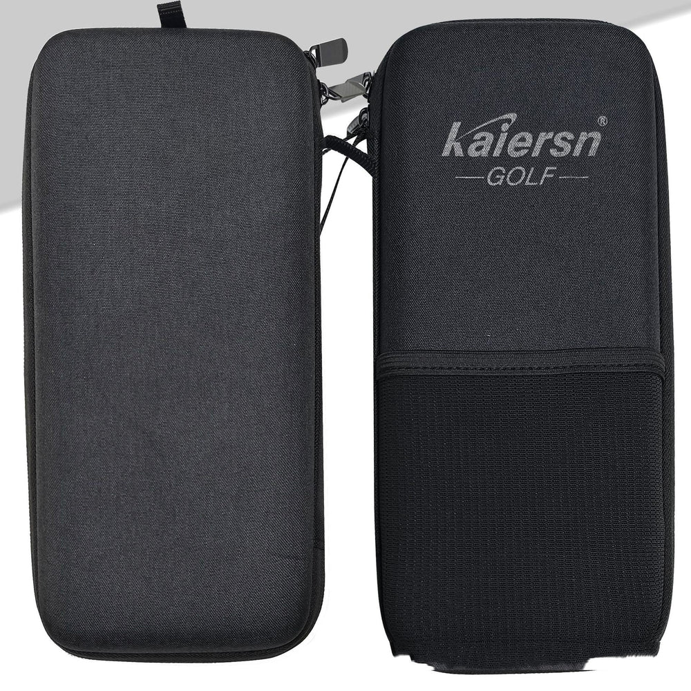 Portable Glove Support Accessories Organizer Box